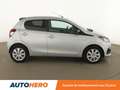 Peugeot 108 1.0 VTi Style Blanc - thumbnail 7