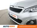 Peugeot 108 1.0 VTi Style Blanc - thumbnail 28