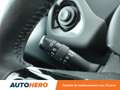 Peugeot 108 1.0 VTi Style Blanc - thumbnail 26