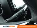 Peugeot 108 1.0 VTi Style Blanc - thumbnail 25