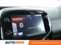 Peugeot 108 1.0 VTi Style Blanc - thumbnail 20