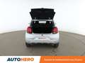 Peugeot 108 1.0 VTi Style Blanc - thumbnail 15