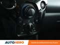 Peugeot 108 1.0 VTi Style Blanc - thumbnail 23