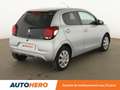 Peugeot 108 1.0 VTi Style Blanc - thumbnail 6