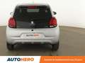 Peugeot 108 1.0 VTi Style Blanc - thumbnail 5