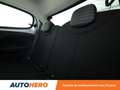 Peugeot 108 1.0 VTi Style Blanc - thumbnail 14