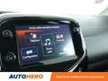 Peugeot 108 1.0 VTi Style Blanc - thumbnail 21