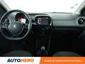 Peugeot 108 1.0 VTi Style Blanc - thumbnail 12