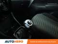 Peugeot 108 1.0 VTi Style Blanc - thumbnail 24