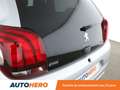 Peugeot 108 1.0 VTi Style Blanc - thumbnail 30