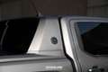 Volkswagen Amarok 3.0 TDI 4MOTION*AVENTURA*BTW*360*ACC*SIDESTEPS* Gris - thumbnail 28