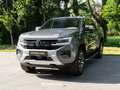 Volkswagen Amarok 3.0 TDI 4MOTION*AVENTURA*BTW*360*ACC*SIDESTEPS* Gris - thumbnail 9