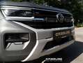 Volkswagen Amarok 3.0 TDI 4MOTION*AVENTURA*BTW*360*ACC*SIDESTEPS* Gris - thumbnail 18