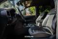 Volkswagen Amarok 3.0 TDI 4MOTION*AVENTURA*BTW*360*ACC*SIDESTEPS* Gris - thumbnail 13