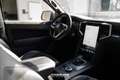 Volkswagen Amarok 3.0 TDI 4MOTION*AVENTURA*BTW*360*ACC*SIDESTEPS* Gris - thumbnail 16