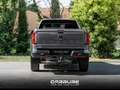 Volkswagen Amarok 3.0 TDI 4MOTION*AVENTURA*BTW*360*ACC*SIDESTEPS* Gris - thumbnail 7