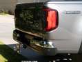 Volkswagen Amarok 3.0 TDI 4MOTION*AVENTURA*BTW*360*ACC*SIDESTEPS* Gris - thumbnail 26