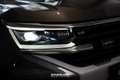 Volkswagen Amarok 3.0 TDI 4MOTION*AVENTURA*BTW*360*ACC*SIDESTEPS* Gris - thumbnail 29