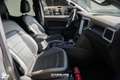 Volkswagen Amarok 3.0 TDI 4MOTION*AVENTURA*BTW*360*ACC*SIDESTEPS* Gris - thumbnail 14