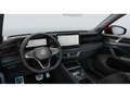 Volkswagen Tiguan 1.5 eTSI DSG R-Line IQ.Light 360° Pano Ha Rouge - thumbnail 6