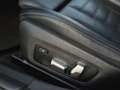 BMW 330 d M PAKET / HEAD UP*LASER*GLSD*RFK*KREDIT*GARANTIE Weiß - thumbnail 28