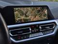 BMW 330 d M PAKET / HEAD UP*LASER*GLSD*RFK*KREDIT*GARANTIE Weiß - thumbnail 32