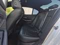 BMW 330 d M PAKET / HEAD UP*LASER*GLSD*RFK*KREDIT*GARANTIE Weiß - thumbnail 21