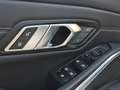 BMW 330 d M PAKET / HEAD UP*LASER*GLSD*RFK*KREDIT*GARANTIE Weiß - thumbnail 29