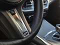 BMW 330 d M PAKET / HEAD UP*LASER*GLSD*RFK*KREDIT*GARANTIE Weiß - thumbnail 37