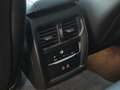 BMW 330 d M PAKET / HEAD UP*LASER*GLSD*RFK*KREDIT*GARANTIE Weiß - thumbnail 19