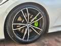 BMW 330 d M PAKET / HEAD UP*LASER*GLSD*RFK*KREDIT*GARANTIE Weiß - thumbnail 10