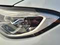 BMW 330 d M PAKET / HEAD UP*LASER*GLSD*RFK*KREDIT*GARANTIE Weiß - thumbnail 12