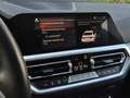 BMW 330 d M PAKET / HEAD UP*LASER*GLSD*RFK*KREDIT*GARANTIE Weiß - thumbnail 30