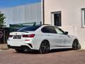 BMW 330 d M PAKET / HEAD UP*LASER*GLSD*RFK*KREDIT*GARANTIE Weiß - thumbnail 8