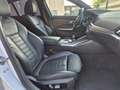 BMW 330 d M PAKET / HEAD UP*LASER*GLSD*RFK*KREDIT*GARANTIE Weiß - thumbnail 24