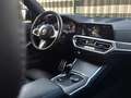 BMW 330 d M PAKET / HEAD UP*LASER*GLSD*RFK*KREDIT*GARANTIE Weiß - thumbnail 26