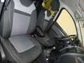 Dacia Duster 1.5 dCi (110cv) 4x2 Laureate Zwart - thumbnail 16