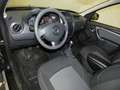 Dacia Duster 1.5 dCi (110cv) 4x2 Laureate Black - thumbnail 14