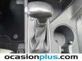 Kia Sportage 1.6 T-GDi GT Line DCT 4x4 177 Negro - thumbnail 5