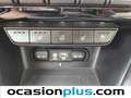 Kia Sportage 1.6 T-GDi GT Line DCT 4x4 177 Negro - thumbnail 7