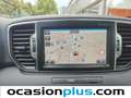 Kia Sportage 1.6 T-GDi GT Line DCT 4x4 177 Negro - thumbnail 6