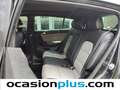 Kia Sportage 1.6 T-GDi GT Line DCT 4x4 177 Negro - thumbnail 9