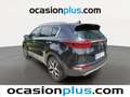Kia Sportage 1.6 T-GDi GT Line DCT 4x4 177 Negro - thumbnail 3