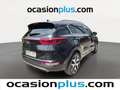 Kia Sportage 1.6 T-GDi GT Line DCT 4x4 177 Negro - thumbnail 4