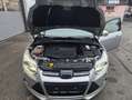 Ford Focus Titanium - thumbnail 10