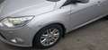 Ford Focus Titanium - thumbnail 7