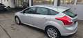 Ford Focus Titanium - thumbnail 9
