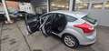 Ford Focus Titanium - thumbnail 4