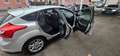 Ford Focus Titanium - thumbnail 5