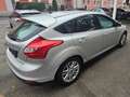 Ford Focus Titanium - thumbnail 3